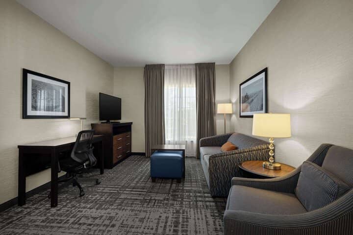 Room 14 of 44