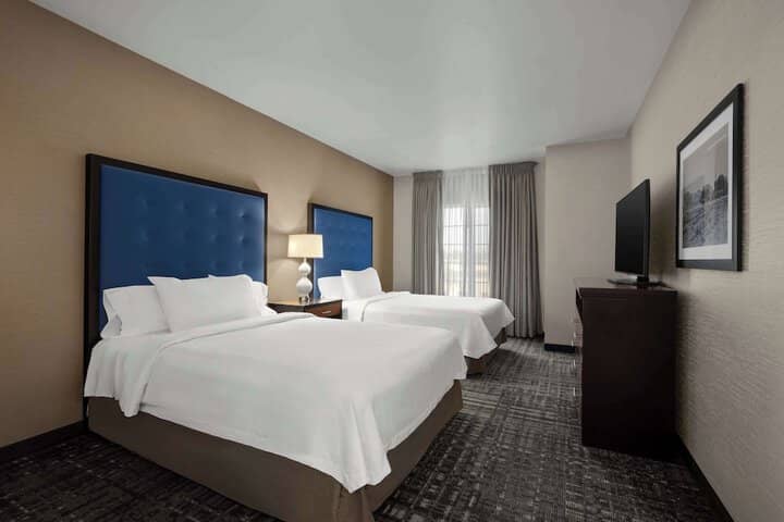 Room 8 of 44