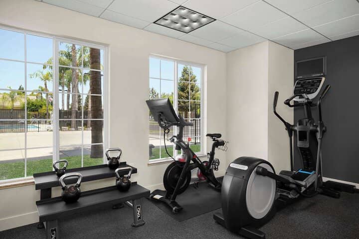 Health and Fitness 24 of 44