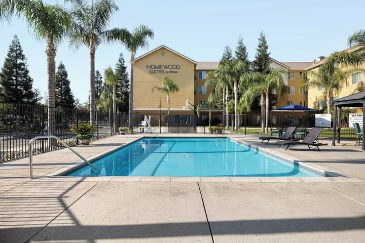 Pool 21 of 44