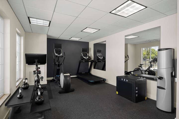 Health and Fitness 23 of 44