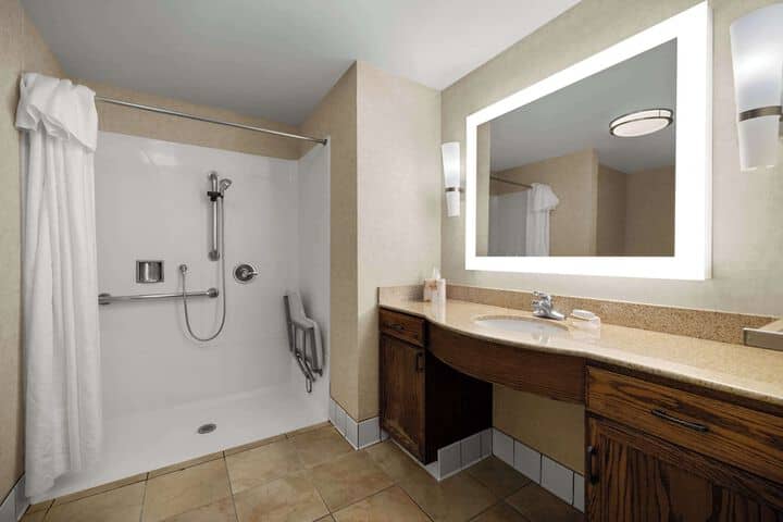 Room 20 of 44